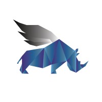Bank Shot Logo