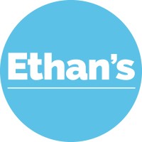 Ethans Logo