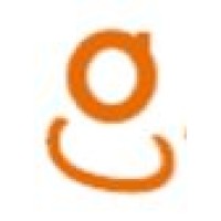 Georockltd Logo