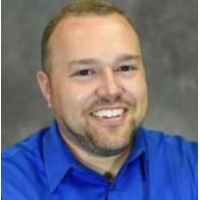 Joel Mosby - Agent / Producer for Keller Insurance Logo