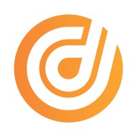 Durador Argentina Logo