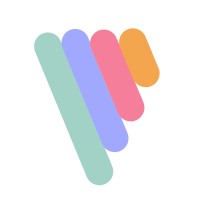 Verve Romance Logo
