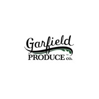 Garfield Produce Company Logo
