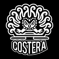 Cervecería Costera Logo