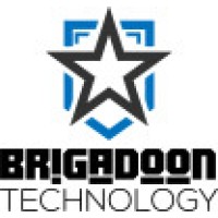 Brigadoon Technology, LLC Logo