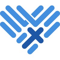 Love In the Name of Christ (INC) of Brevard Logo