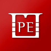 Practice Endeavors, LLC Logo