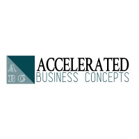 Accelerated Business Concepts, LLC. Logo