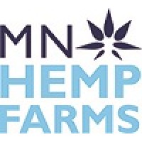 Minnesota Hemp Farms, Inc. Logo
