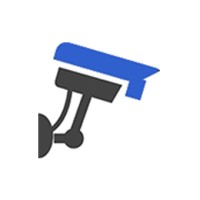 Complete Security Systems Logo