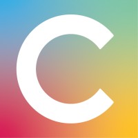 cookie.design GbR Logo