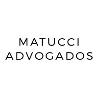 Matucci Advogados Logo