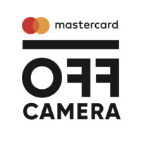 Fundacja OFF CAMERA Logo