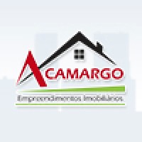 acamargoimoveis Logo