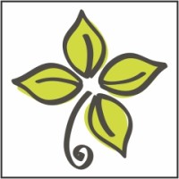 Kinderville Educação Infantil Logo