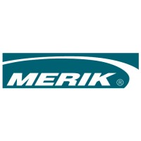MERIK® Logo