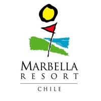 Hotel Marbella Resort Logo