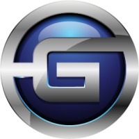 Garbin GeoStructural Group Logo