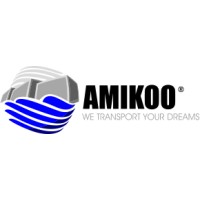Amikoo 3PL Logo