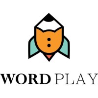 WordPlay Cincy Logo