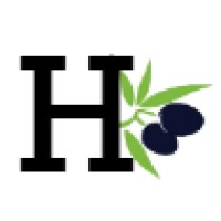 Haydaraki Logo
