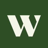 Wheel Logo