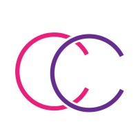 Celina Cano Comunicación Creativa Logo