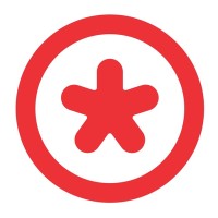 Rede Decisão Logo