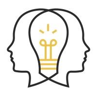 Light Fixation Logo