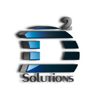 D2 Solutions, LLC Logo