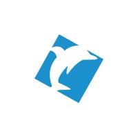 Dolphin Medical Logo
