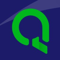 Quality Tax Consultoria Tributária Logo