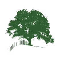 Acer Associates, LLC Logo