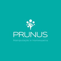 PRUNUS Logo