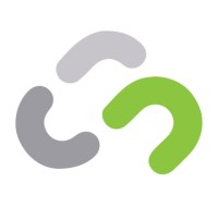 CloudNexus Technologies Logo