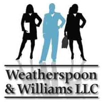 Weatherspoon & Williams, LLC Logo
