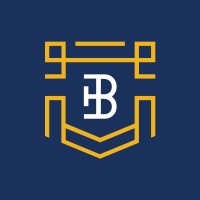 Berehulka & Agostini - Sociedade de Advogados Logo
