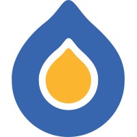 OIL CONTROL S.A. Logo
