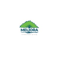 Meliora Landscape Group Logo