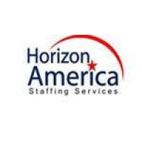 Horizon America Staffing Services, LLC Logo
