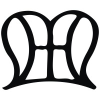 Mariann Home (Long-term Care Facility) Logo