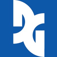 Donegan Gear Logo