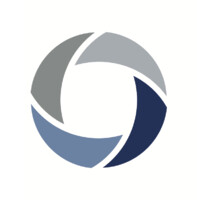 Gehrke Econ Logo