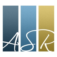 ASR Law Firm, PL Logo