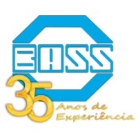 BASS Equipamentos Ltda Logo