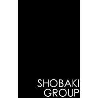 Shobaki Group Logo