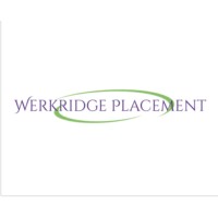 Werkridge Placement Logo