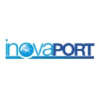 Inovaport Logo