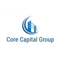 Core Capital Group, LLC Logo