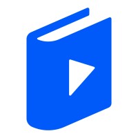 Aprova Total Logo
